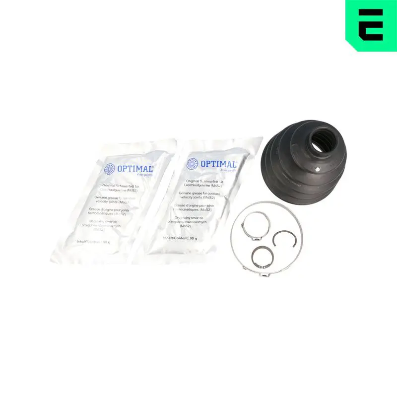 CVB-10657TPE 