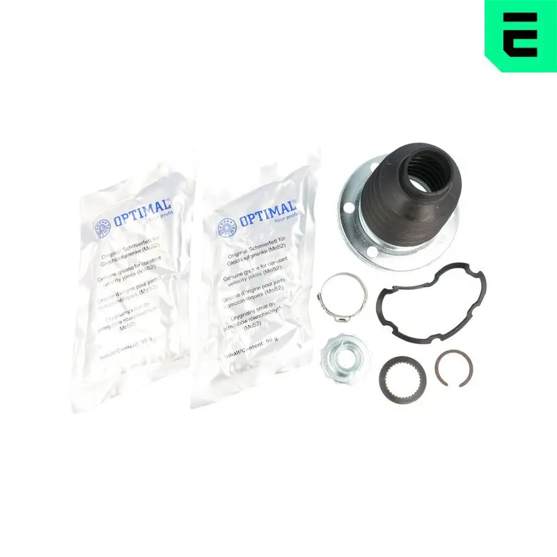 CVB-10688TPE 