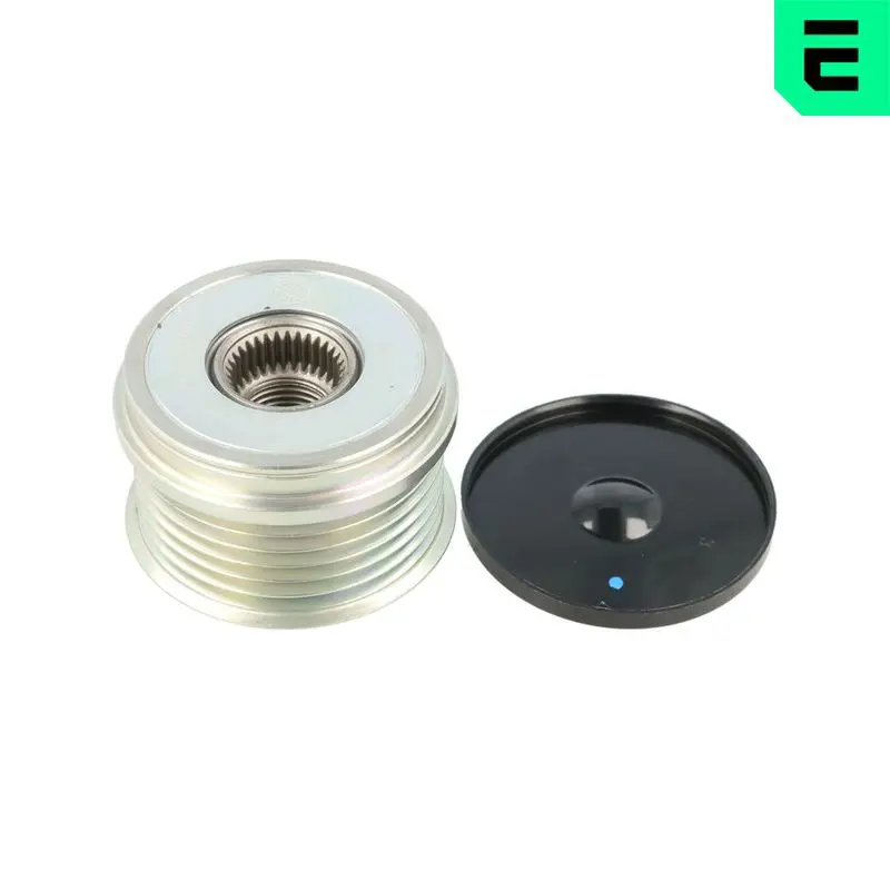 F5-1160 