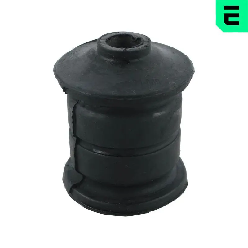 OPTIMAL F84083 Подвеска