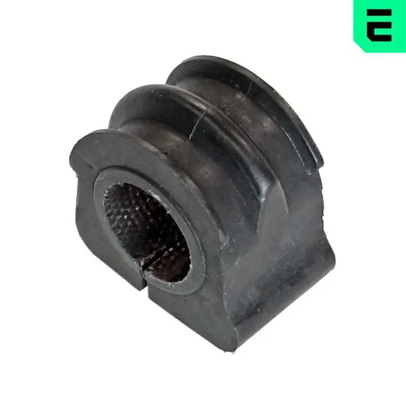 OPTIMAL F85215 Подвеска