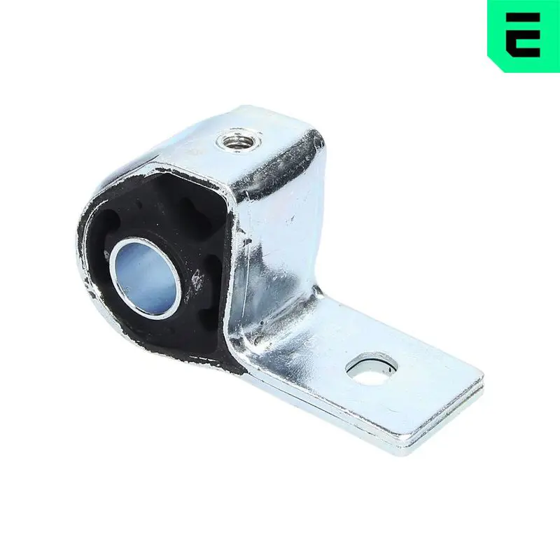OPTIMAL F85248 Подвеска