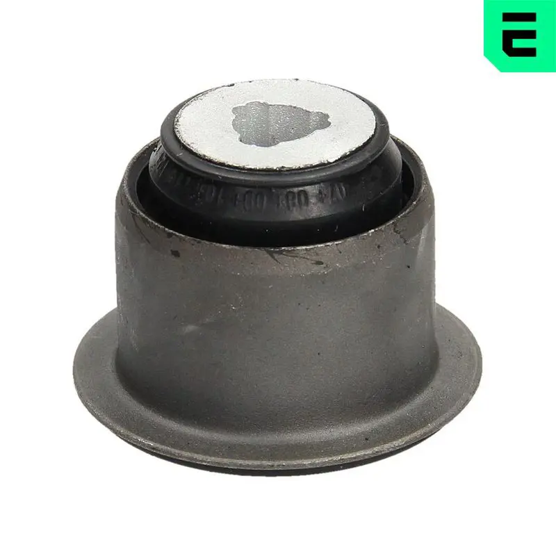 F8-5253 Подвеска