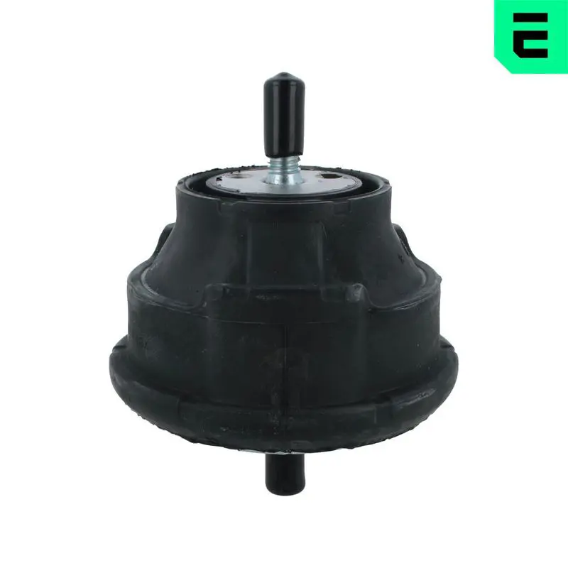OPTIMAL F85422 Подвеска