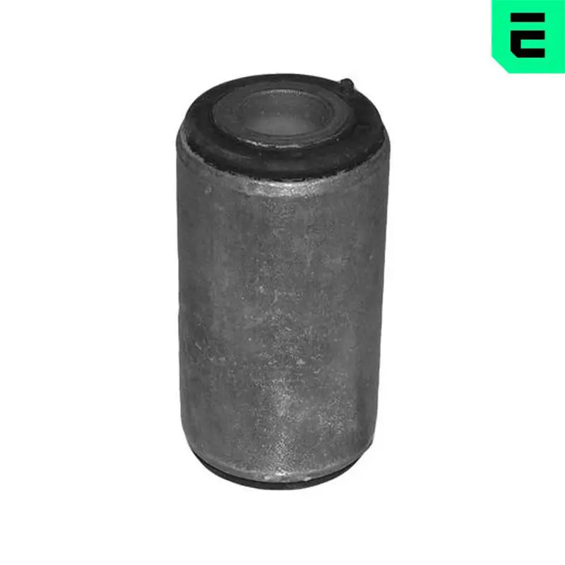 OPTIMAL F85870 Подвеска