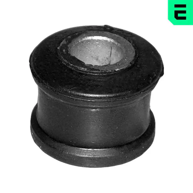 OPTIMAL F85752 Подвеска
