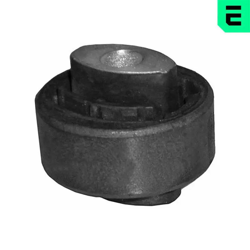 OPTIMAL F86053 Подвеска