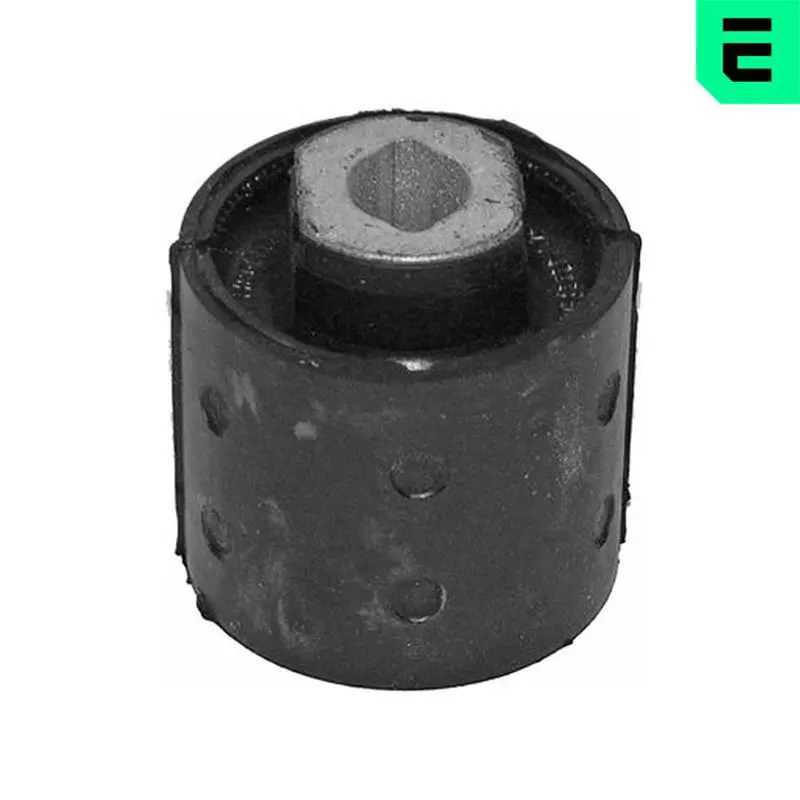 F8-5886 Подвеска