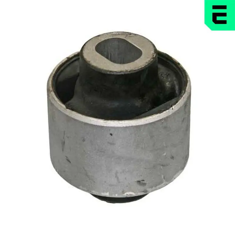 F8-6112 Подвеска