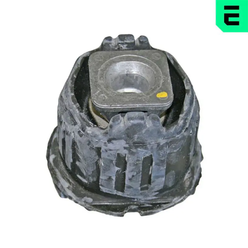 F8-6181 Подвеска