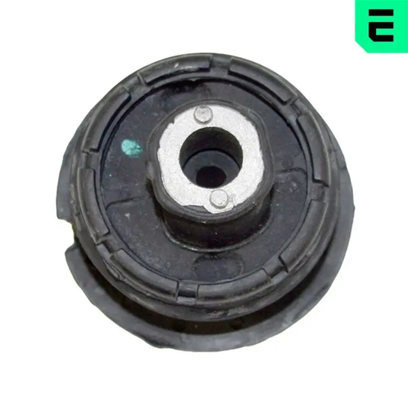 F8-6184 