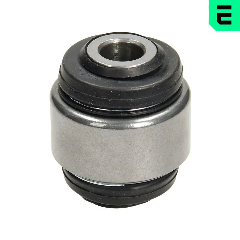 OPTIMAL F86250 Сайлентблок рычага подвески