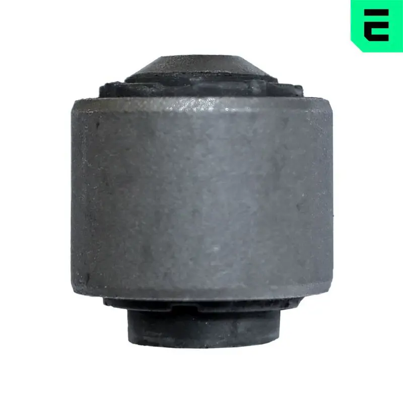 OPTIMAL F86252 Подвеска