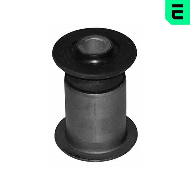 OPTIMAL F86157 Подвеска