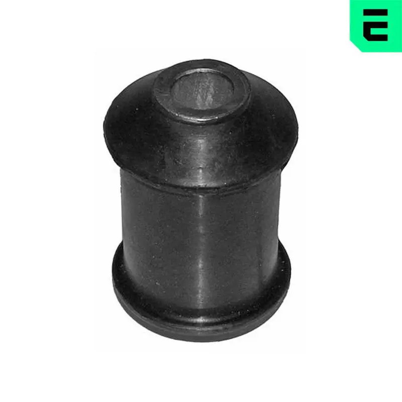 F8-6163 Подвеска