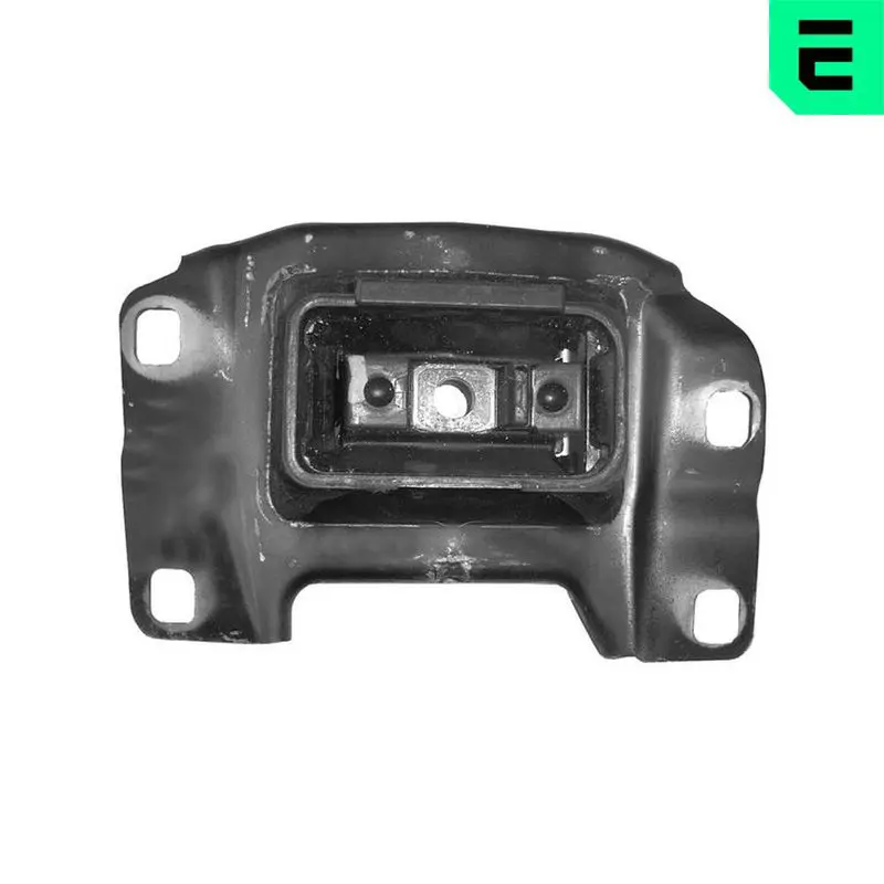 OPTIMAL F86208 Подвеска