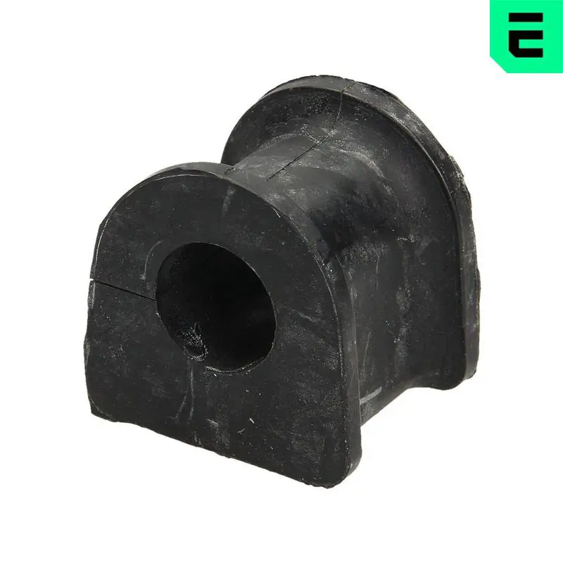 OPTIMAL F86231 Подвеска