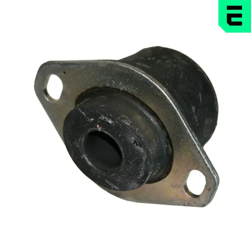 F8-6505 Подвеска