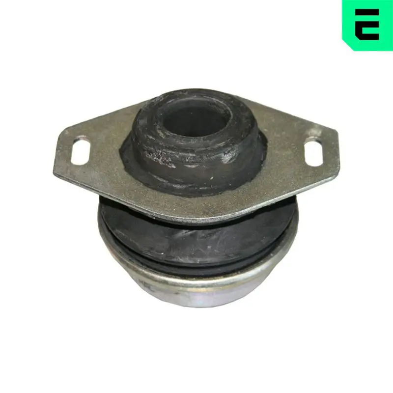 F8-6507 Подвеска
