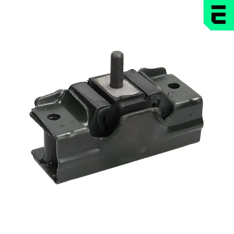 OPTIMAL F86520 Подвеска