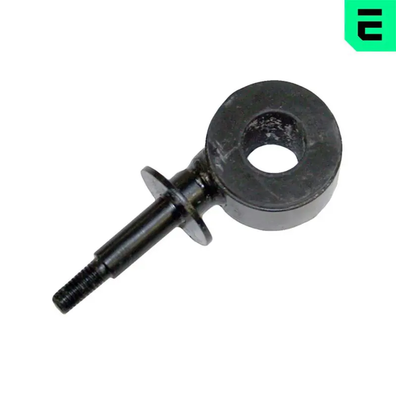 OPTIMAL F86695 Стойка