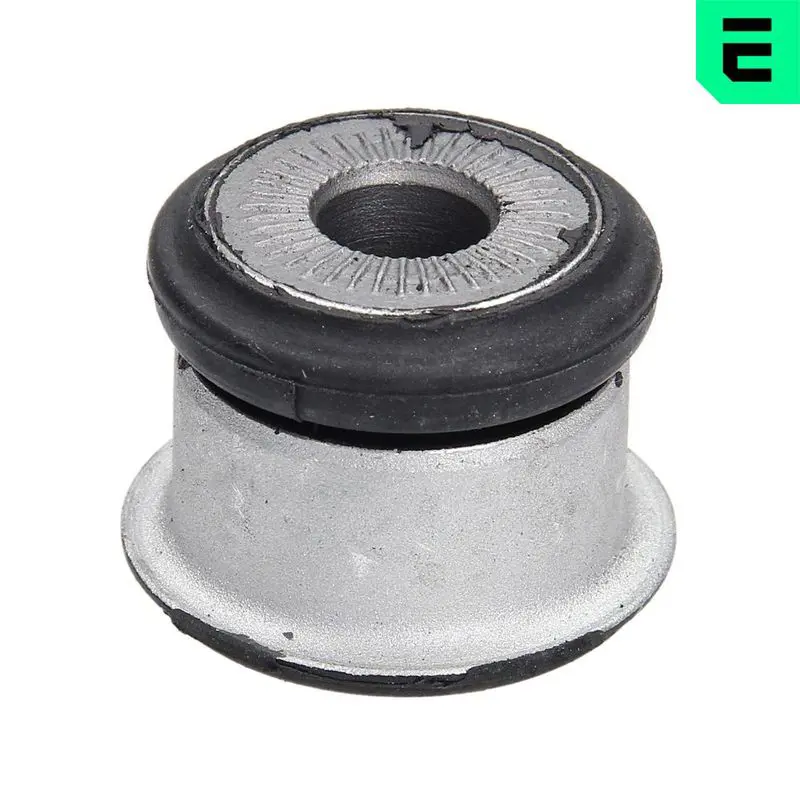OPTIMAL F86734 Mounting, axle beam