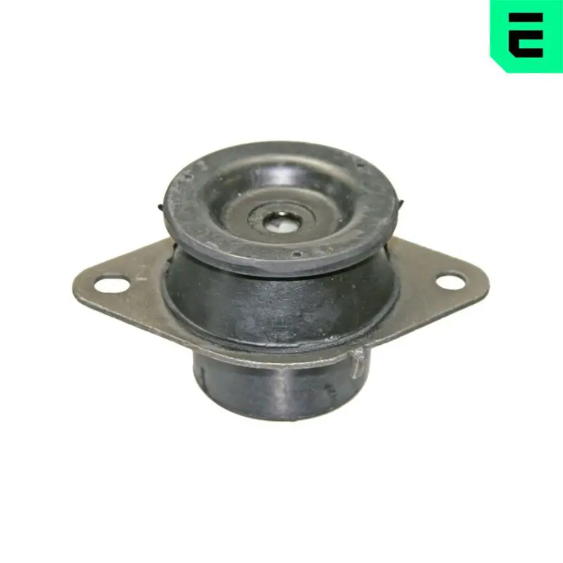 F8-6690 
