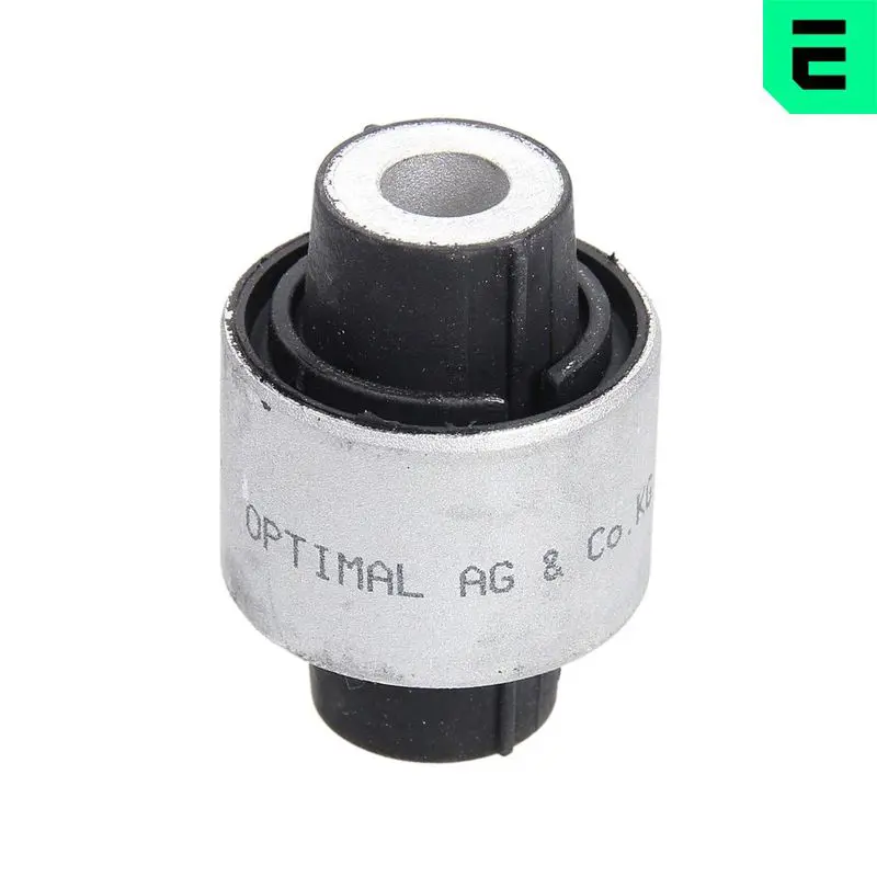 F8-7902 Подвеска