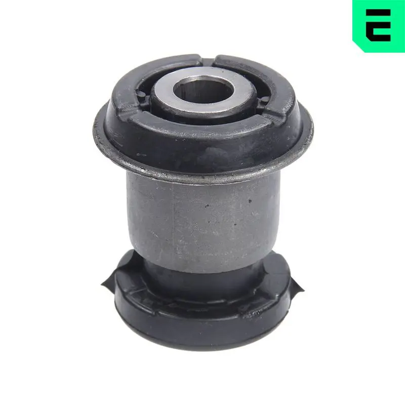 OPTIMAL F87853 Подвеска