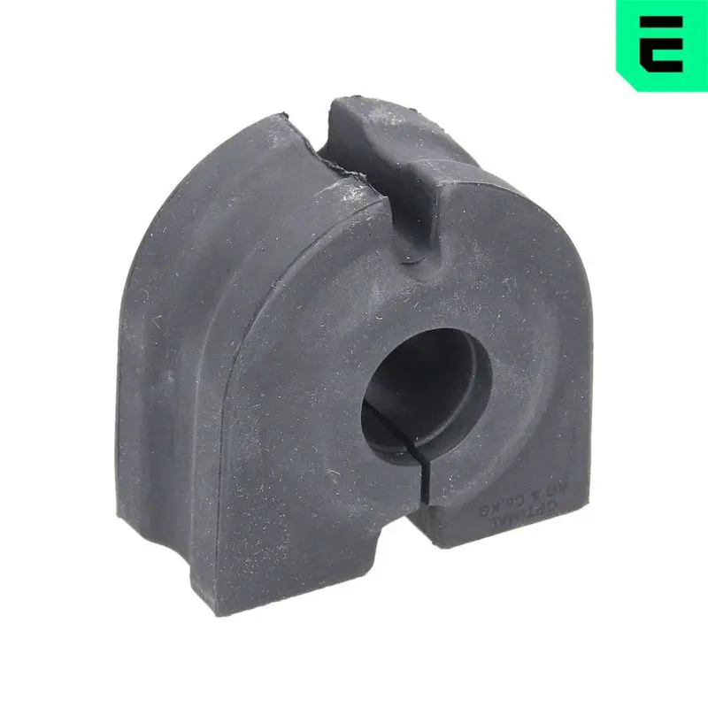 F8-7917 Подвеска