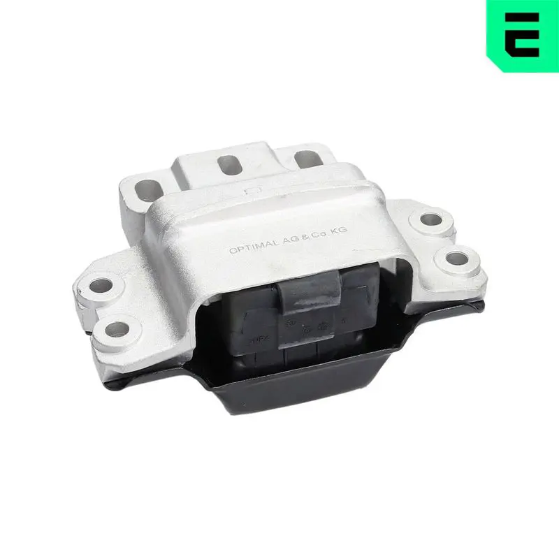 F8-7960 Опора двигателя AUDI: A3 (8P1)