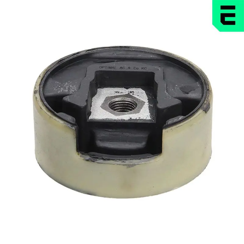 F8-7982 Engine mounting