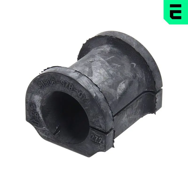 F8-8031 Подвеска