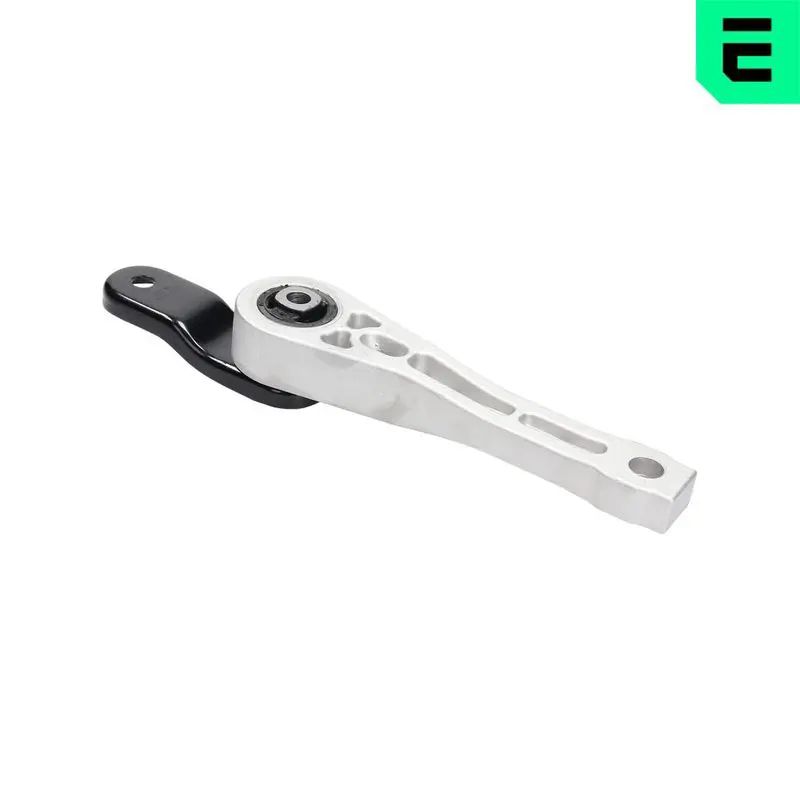 OPTIMAL F87966 Подвеска