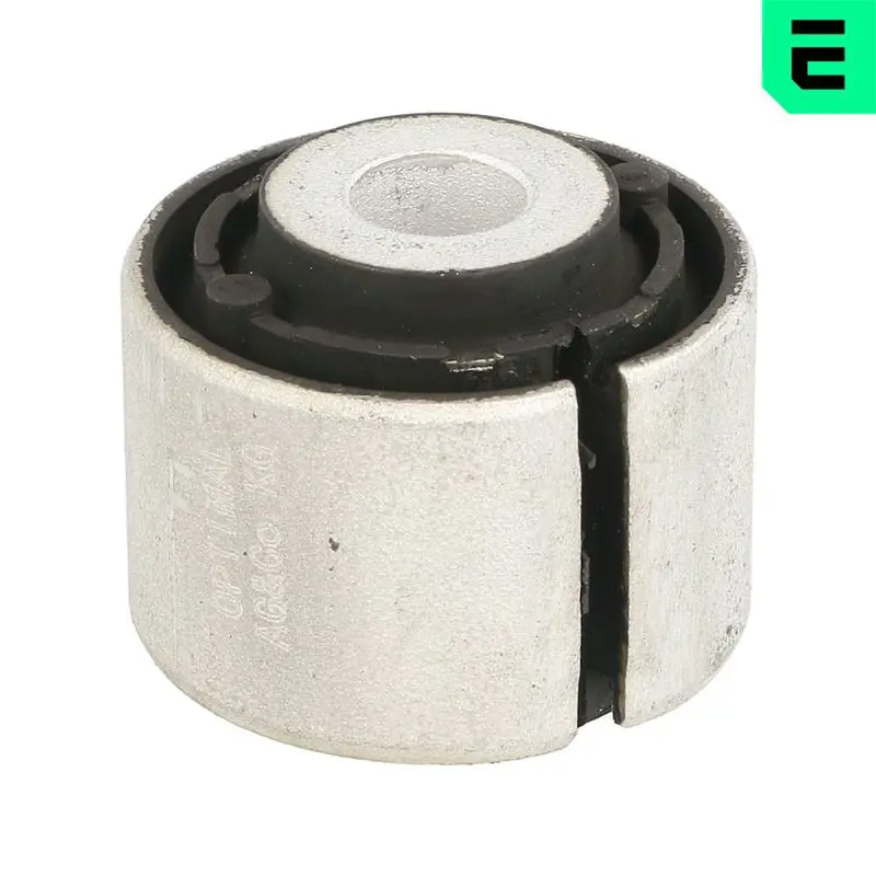 OPTIMAL F88073 Подвеска