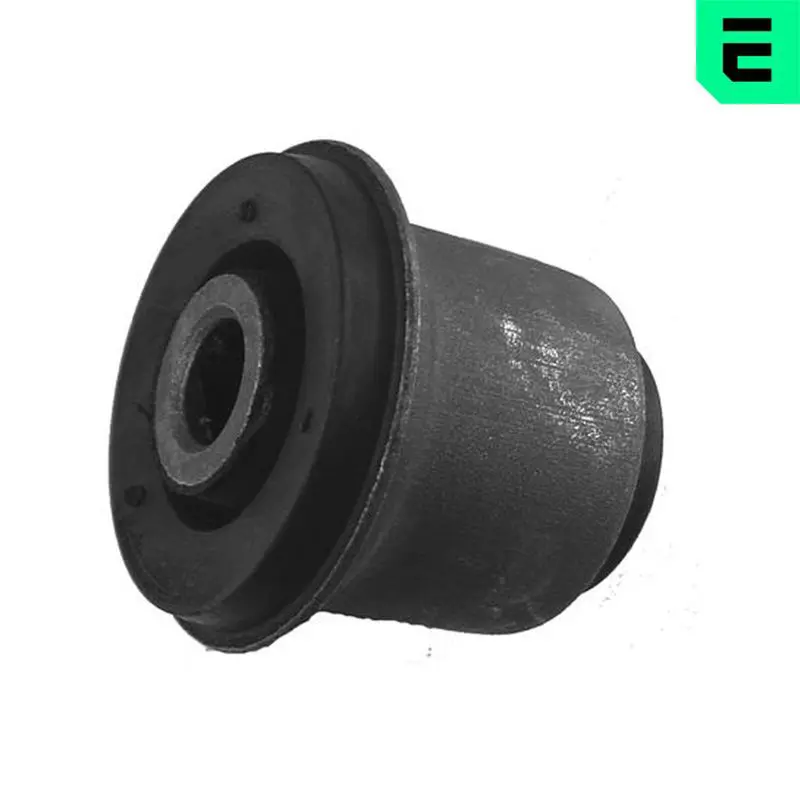 OPTIMAL G9604 Подвеска