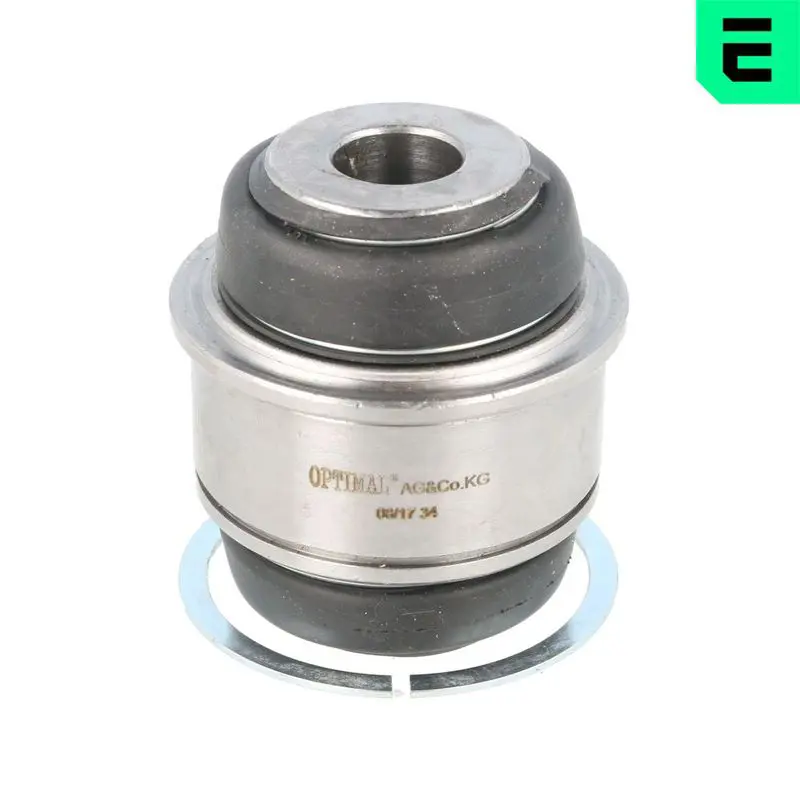 OPTIMAL F88289 Control arm-/trailing arm bush