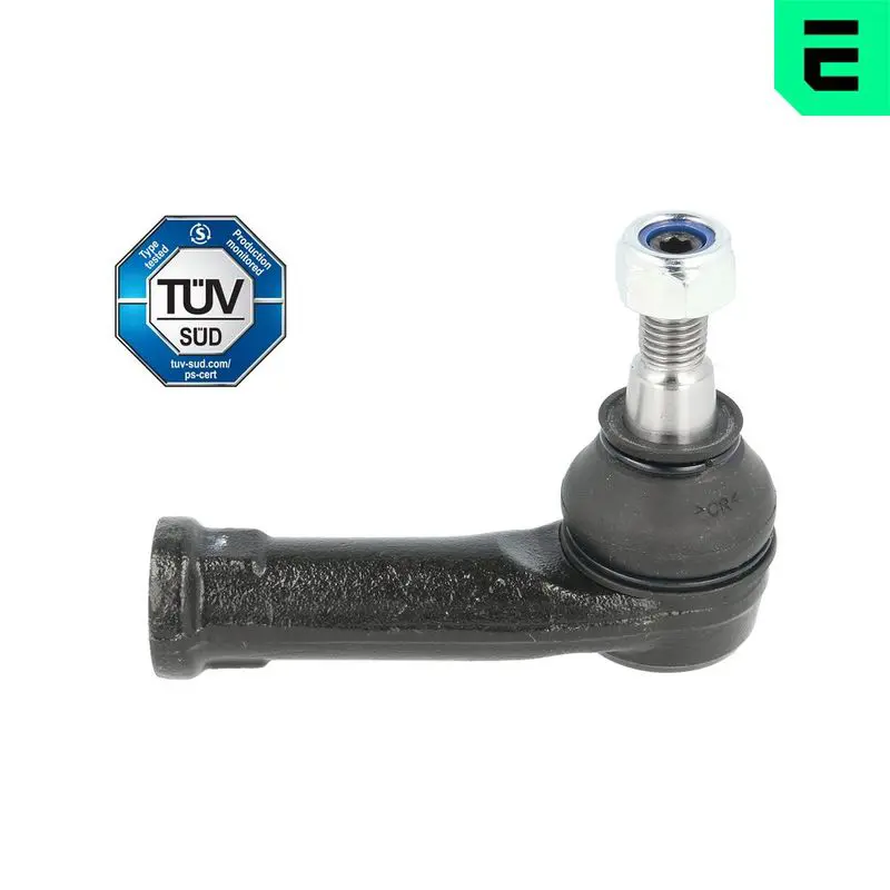 OPTIMAL G11011 Шарнир