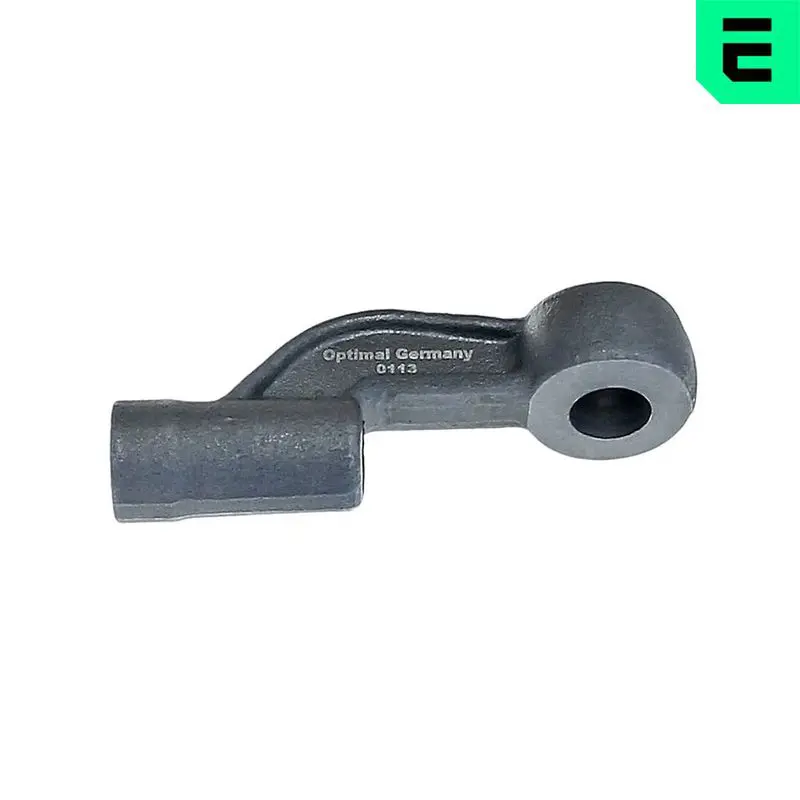 OPTIMAL G11233 Шарнир