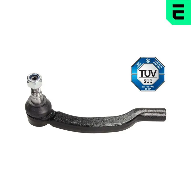 OPTIMAL G11311 Наконечник рулевой тяги