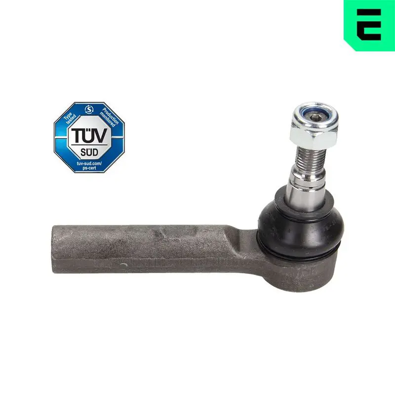 OPTIMAL G11309 Шарнир