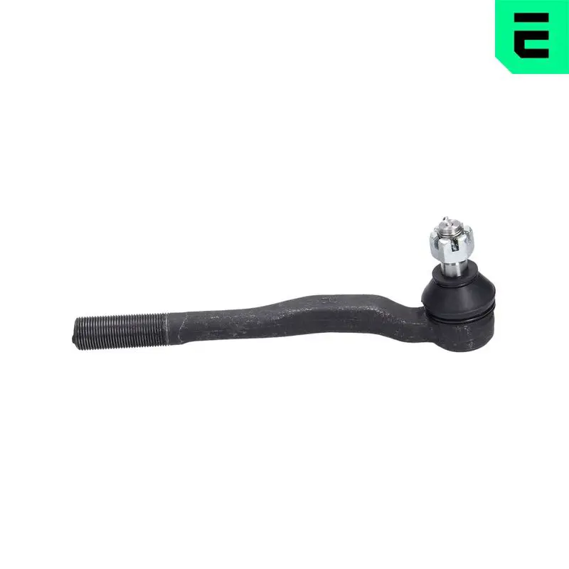 OPTIMAL G11411 Шарнир