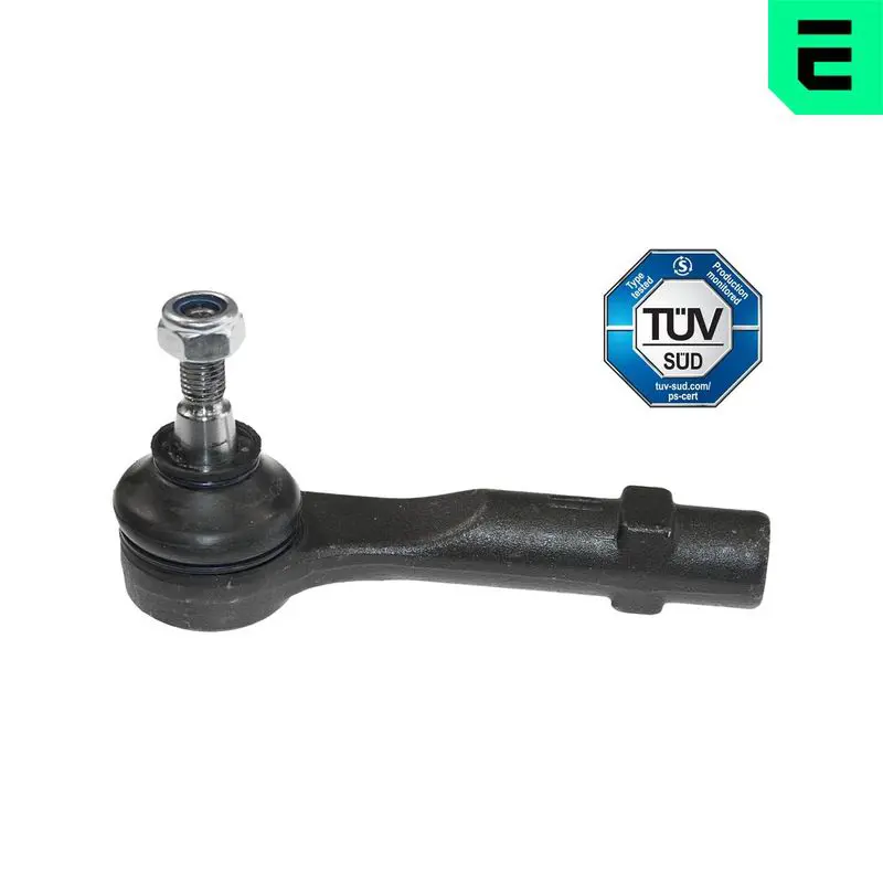 OPTIMAL G11418 Шарнир