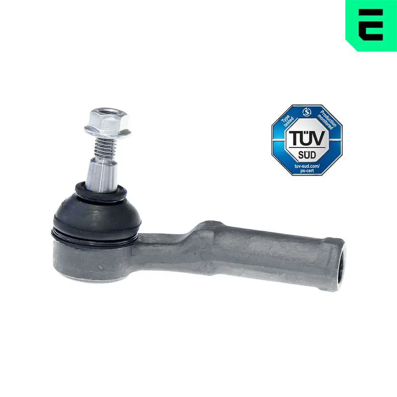 OPTIMAL G11425 Шарнир