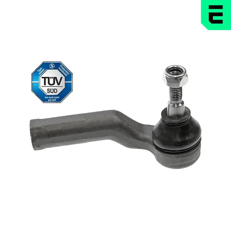 OPTIMAL G11446 Наконечник рулевой тяги FORD: