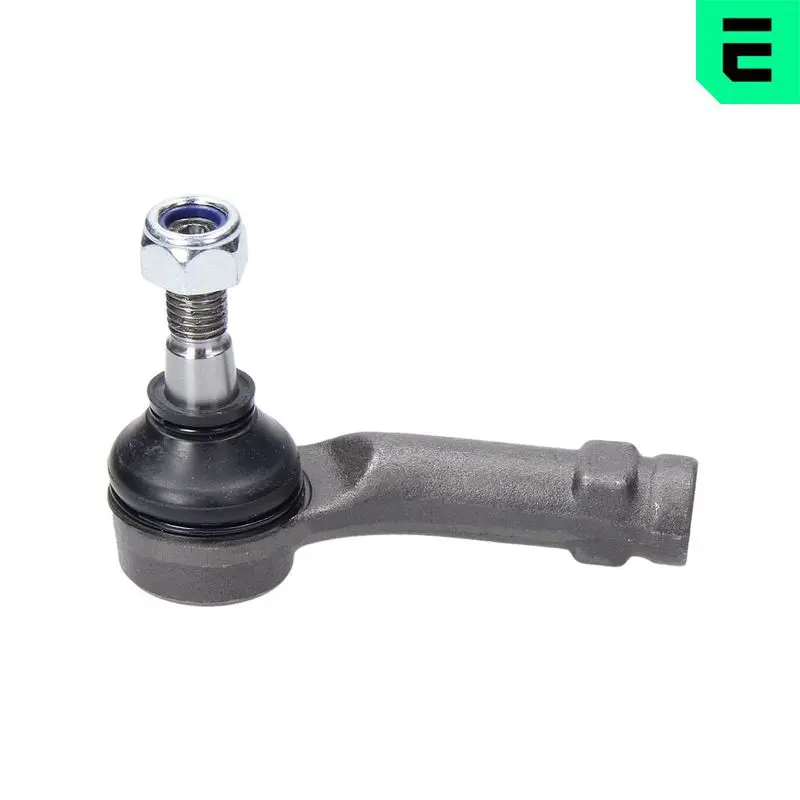 OPTIMAL G11476 Шарнир