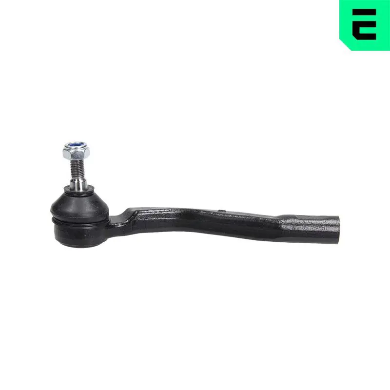 OPTIMAL G11480 Шарнир