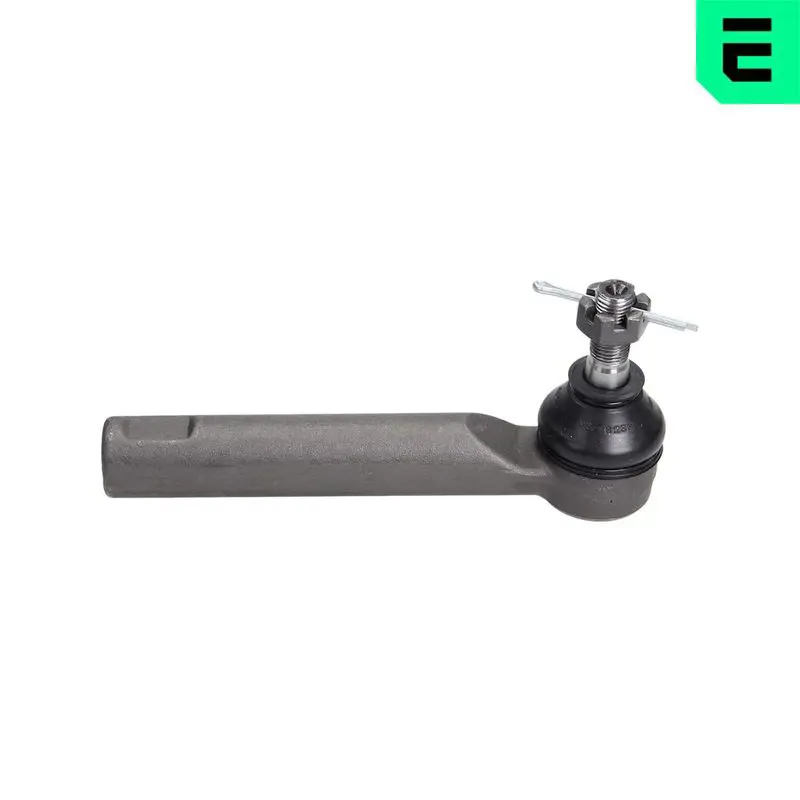 OPTIMAL G11462 Шарнир