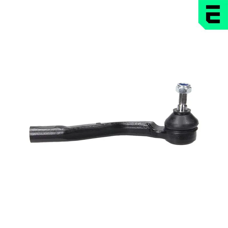 OPTIMAL G11481 Шарнир