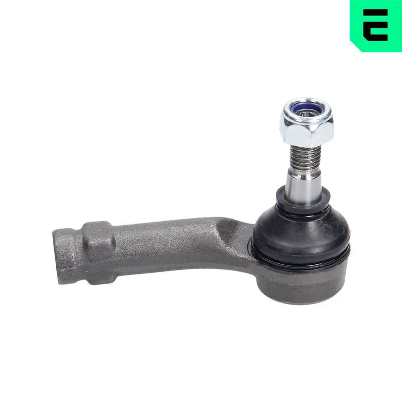 OPTIMAL G11477 Шарнир